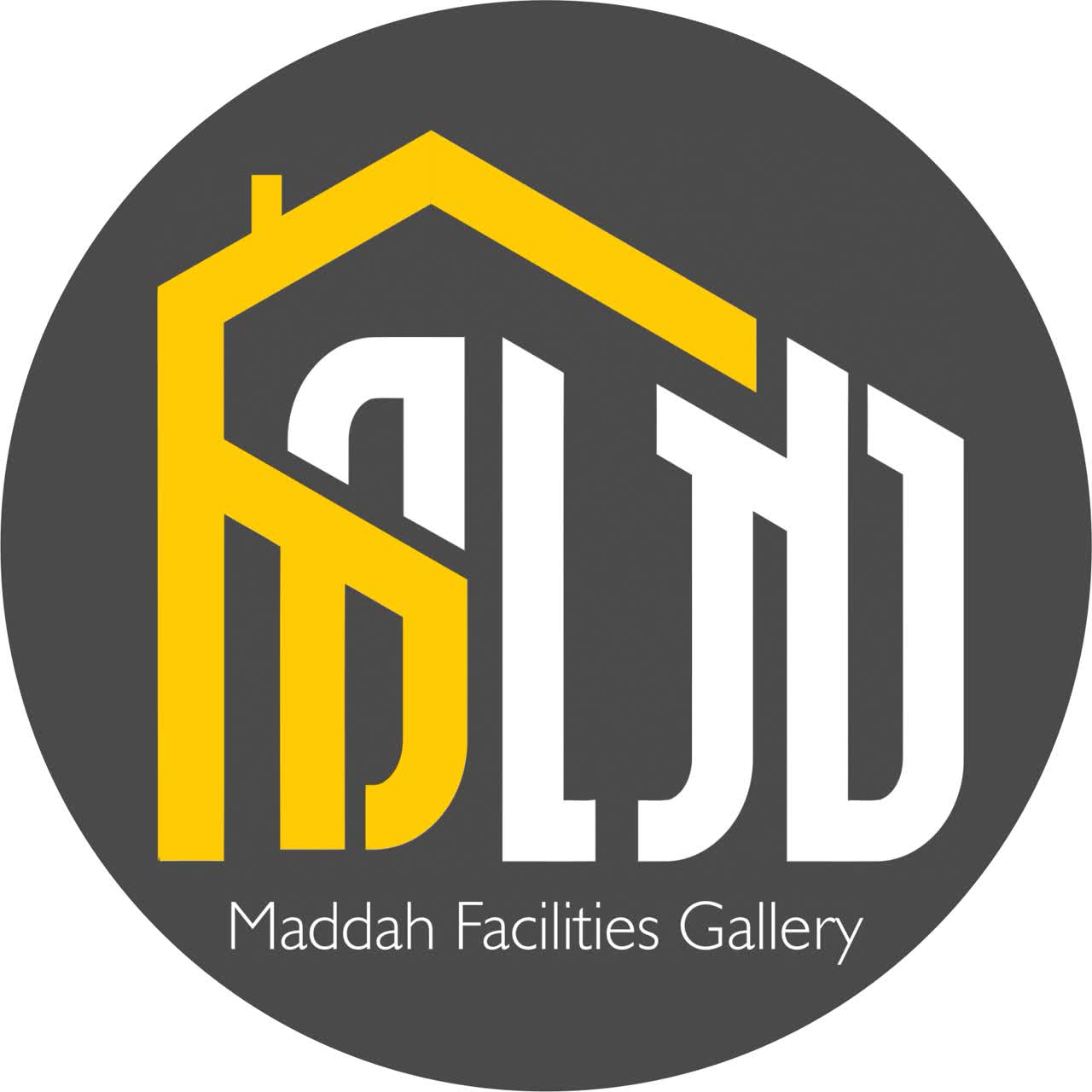 گالری تاسیساتی مداح در سمنان